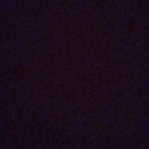 summernicole521